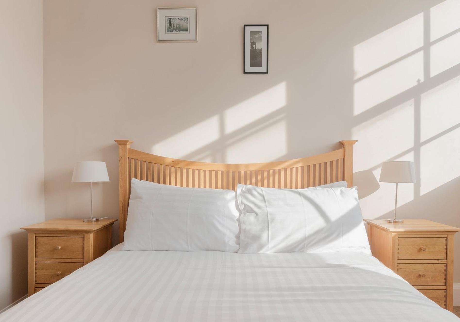 High Street Apartment — Photos 3